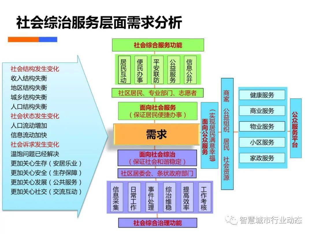 2024新澳门正版免费资本车资料,数据支持计划解析_eShop62.558