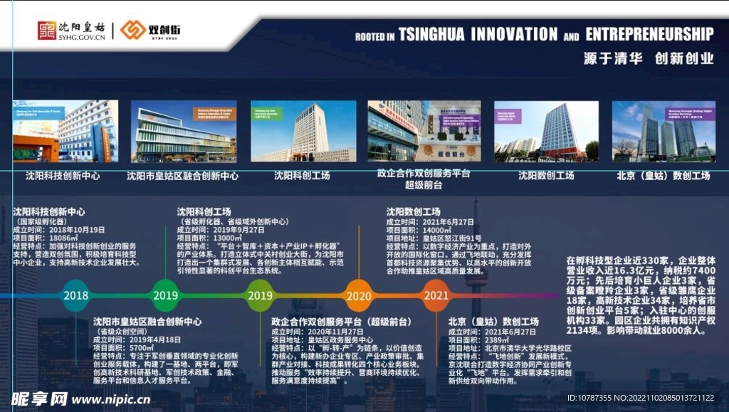 澳门广东八二站免费资料查询,实效设计解析_Nexus50.344