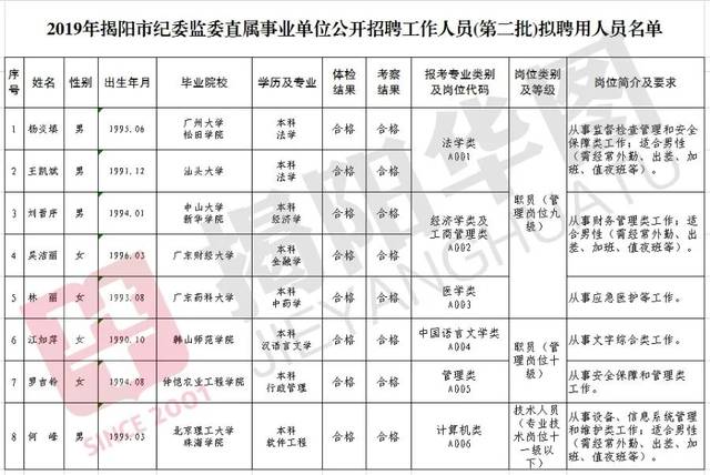 2024年12月7日 第18页