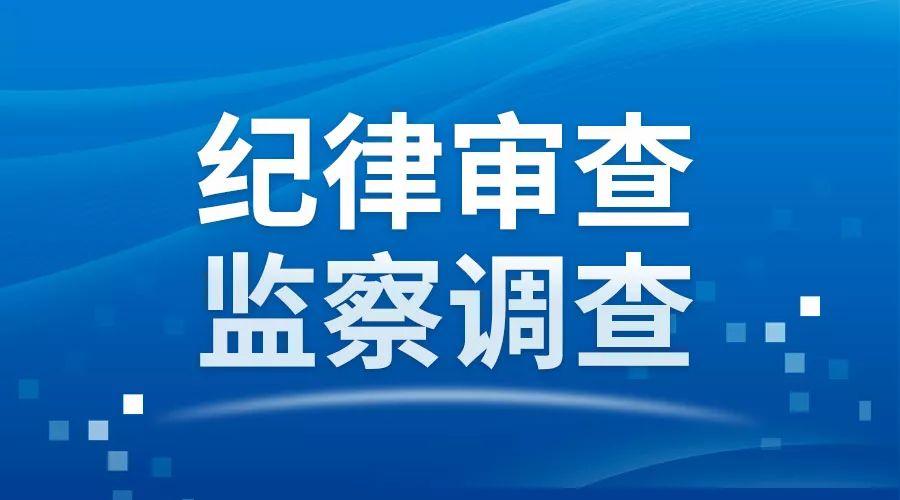 八道江区自然资源和规划局领导团队最新概况