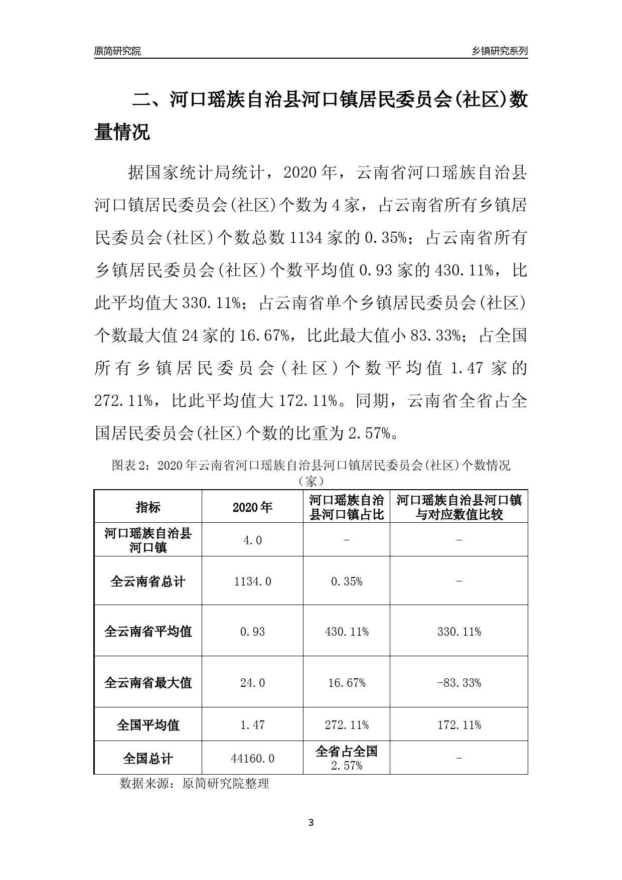 河口瑶族自治县特殊教育事业单位项目最新进展及其社会影响分析