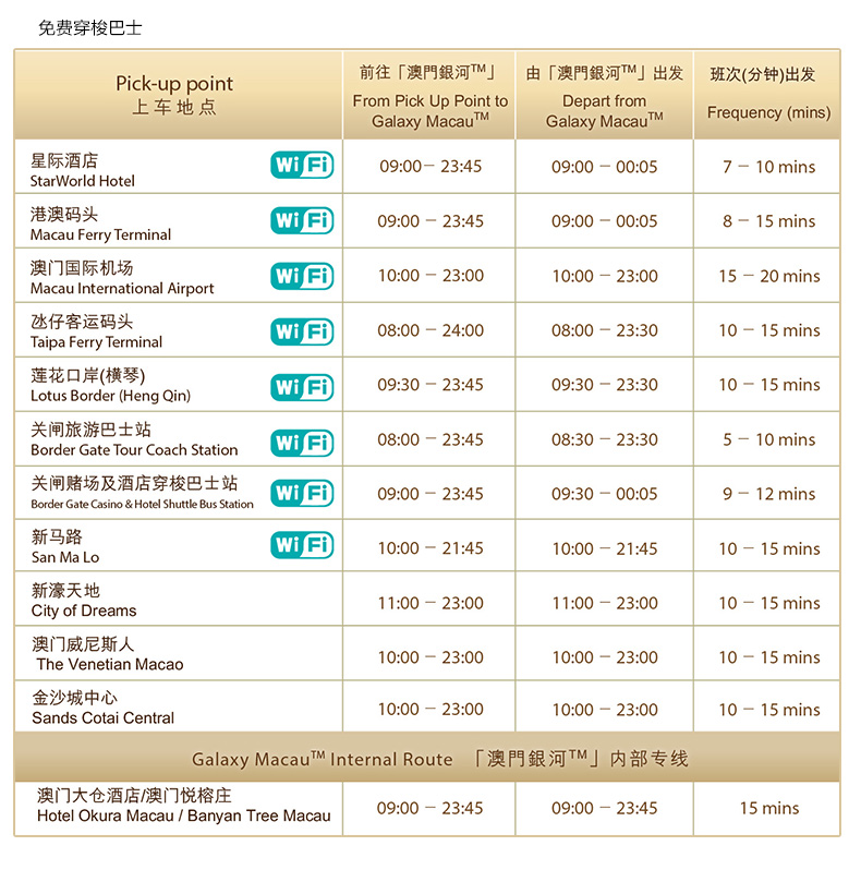 2023澳门六今晚开奖结果出来,可靠设计策略解析_2DM47.723