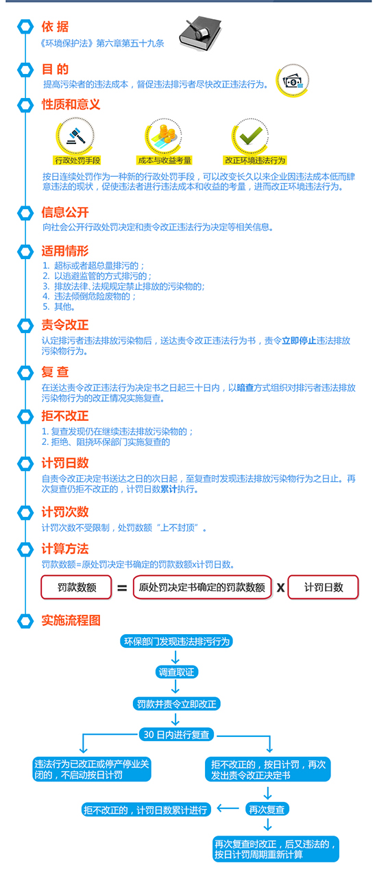 2024年正版资料免费大全亮点,决策资料解释落实_精英版201.123