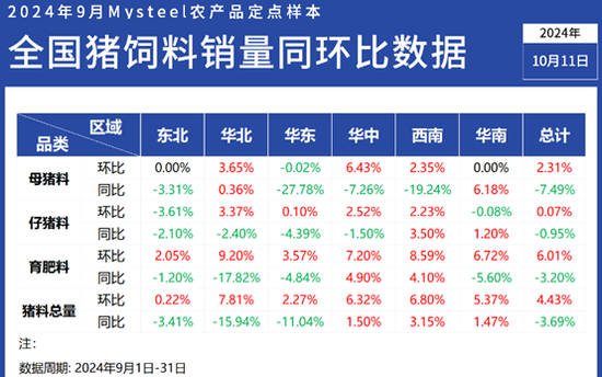 大众网官网新澳门开奖,绝对经典解释落实_专家版63.734