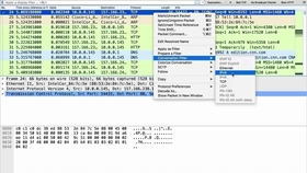 72385.cσm.7229查询精选16码,科学说明解析_定制版29.20