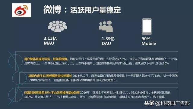 濠江论坛免费资料,迅速执行设计计划_QHD82.361