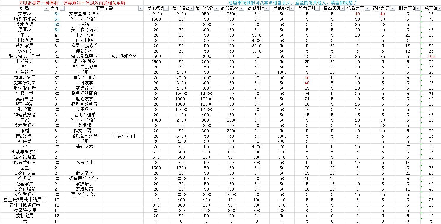 澳门六开奖结果2024开奖记录,精细化说明解析_FHD版43.760