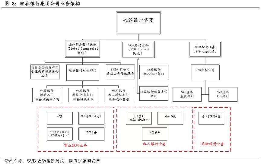 澳门一码一肖一特一中Ta几si,科学依据解析说明_Advanced21.767