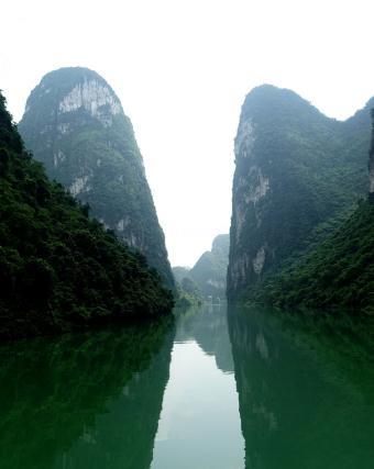 雨梦迟歌 第4页