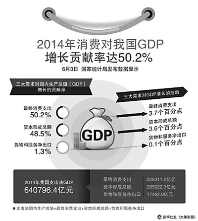 澳门濠江论坛资料,经济性执行方案剖析_Max57.825