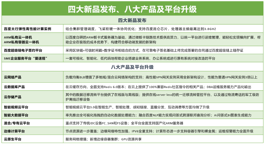 澳门四不像网,先进技术执行分析_C版45.763