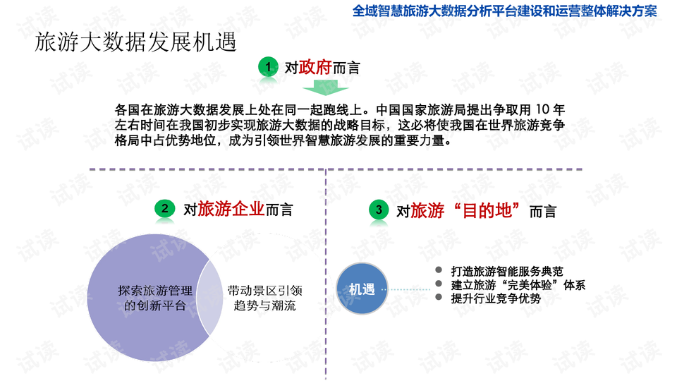 新澳免费资料精准大全,多元方案执行策略_特别版61.203