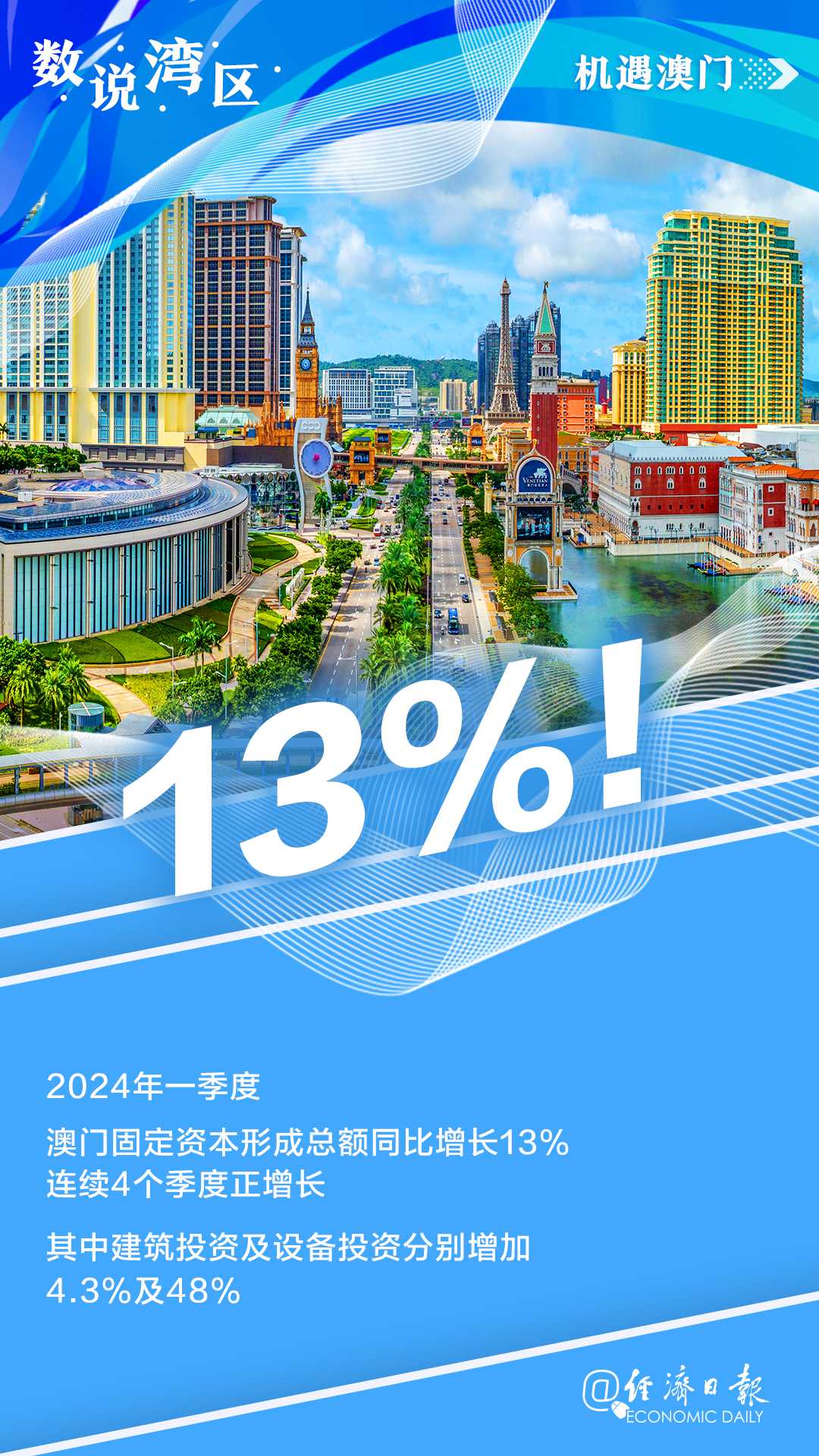 澳门800图库精准,高速规划响应方案_nShop71.153