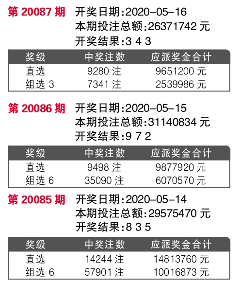 王中王开奖十记录网一,经典解释落实_优选版2.332