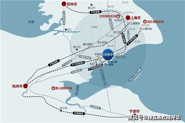 79456濠江论坛,机构预测解释落实方法_限量版3.867