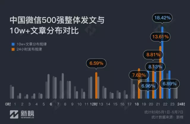 今晚澳门码特开什么号码,权威解读说明_网页版18.703