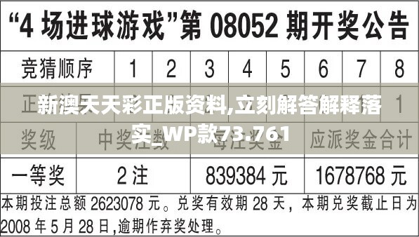 新澳2024年开奖记录,定性解答解释定义_XR57.70