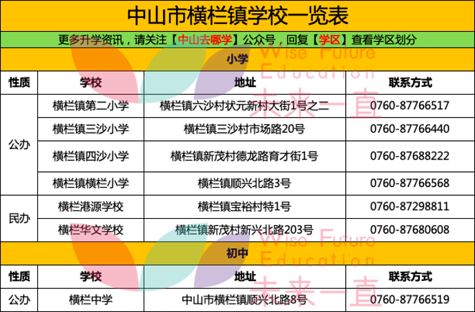 2024新澳门开奖结果开奖号码,深入数据应用解析_限定版34.426