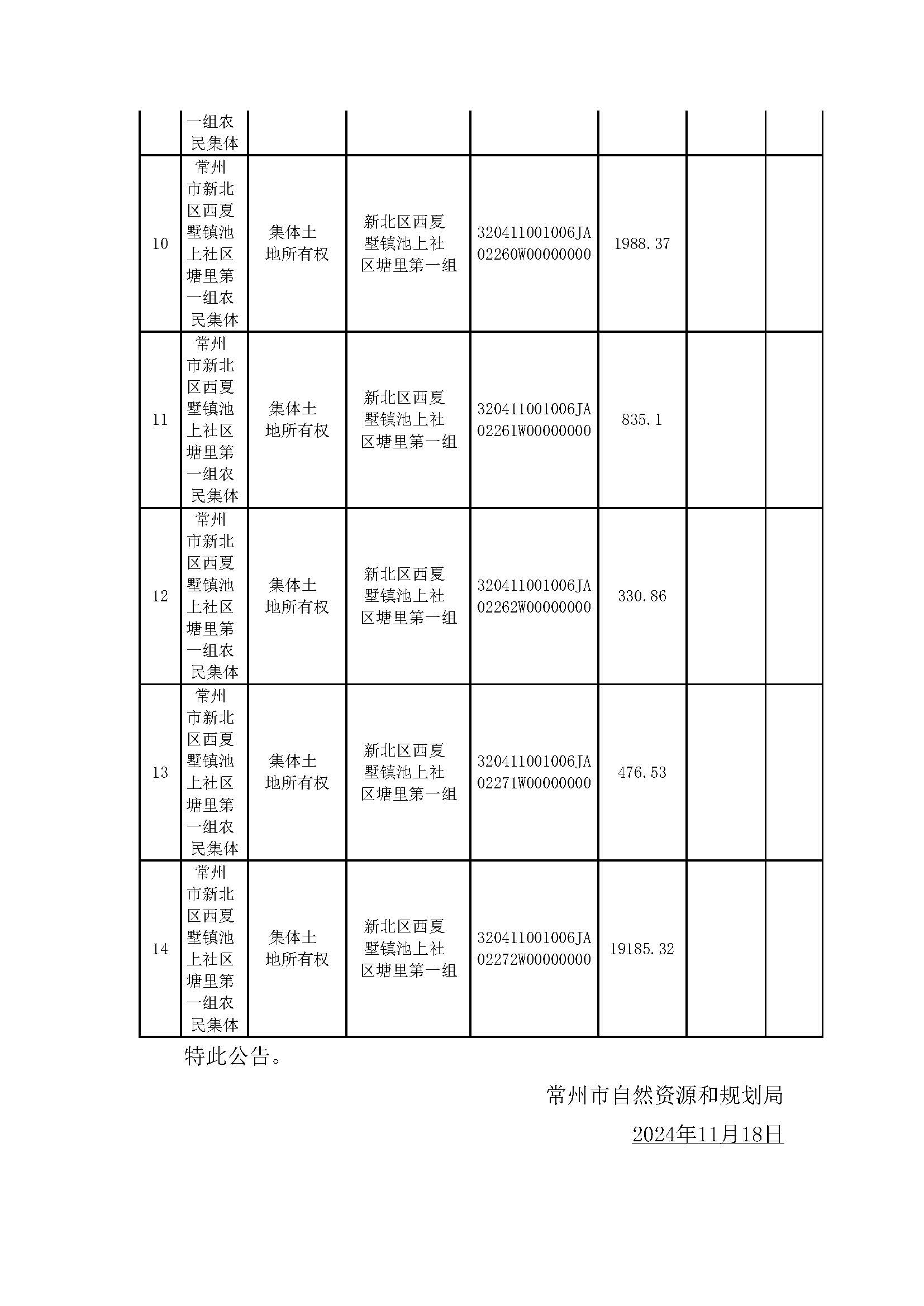 2024澳门六开彩开奖结果,创新计划分析_Ultra67.831