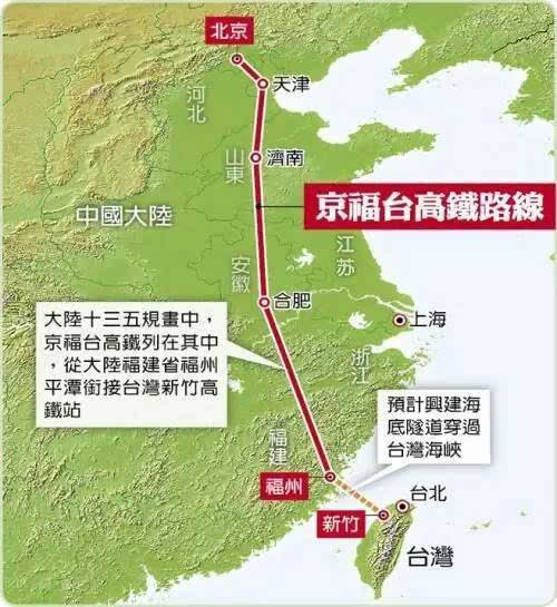 2024新澳门正版免费资料,高速方案规划响应_X41.860