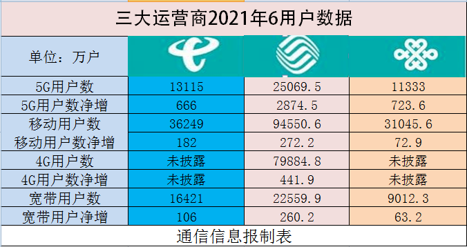 2024今晚澳门开什么号码,数据整合执行设计_GT87.794