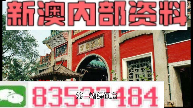 新澳内部一码精准公开,定性说明评估_豪华款53.395