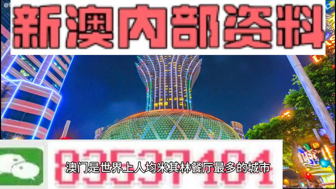 新澳门全年免费资料大全2024,全面设计执行数据_领航款80.529