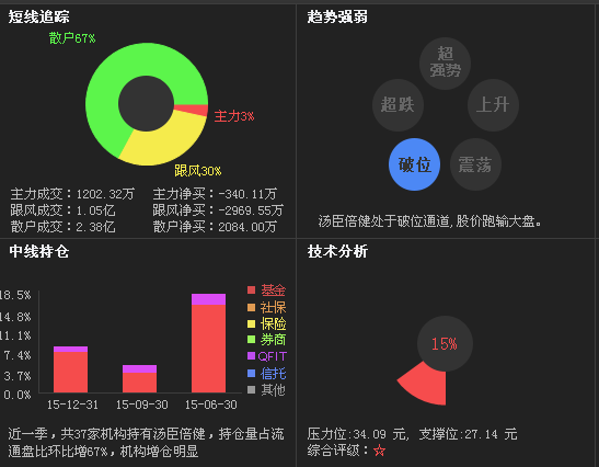 澳门800图库精准,持续设计解析策略_创新版93.402