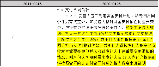 7777888888精准管家婆,全面解读说明_终极版79.884