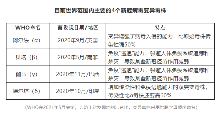 新澳精准资料免费提供4949期,快速设计问题解析_精简版105.220