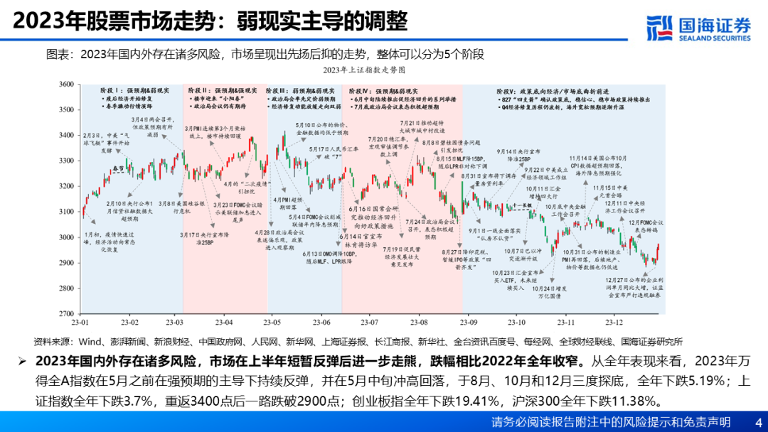 澳门一肖一特100精准免费,深度分析解析说明_bundle52.390