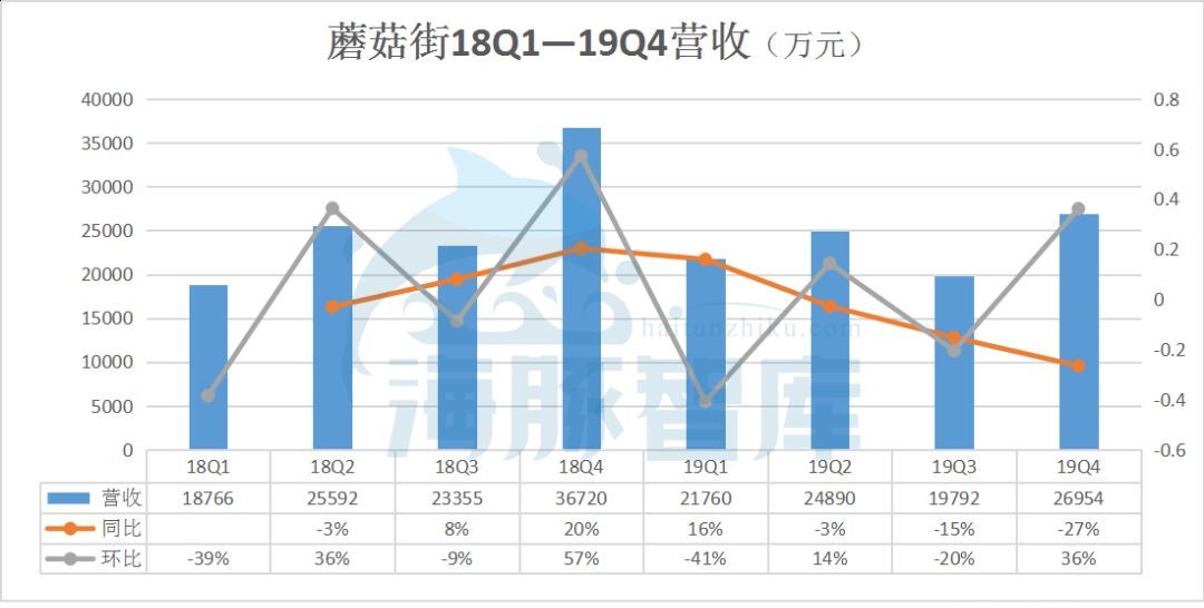 新澳门天天开奖澳门开奖直播,未来趋势解释定义_AR版38.202