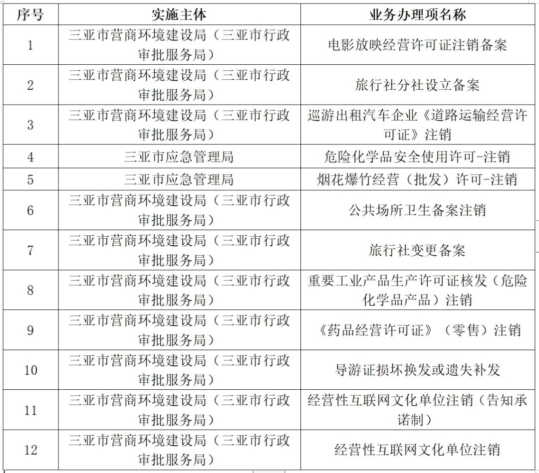 新澳门开奖结果2024开奖记录查询,深入研究解释定义_标准版40.297