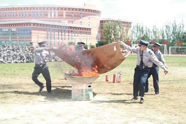 新平彝族傣族自治县特殊教育事业单位招聘启事全览