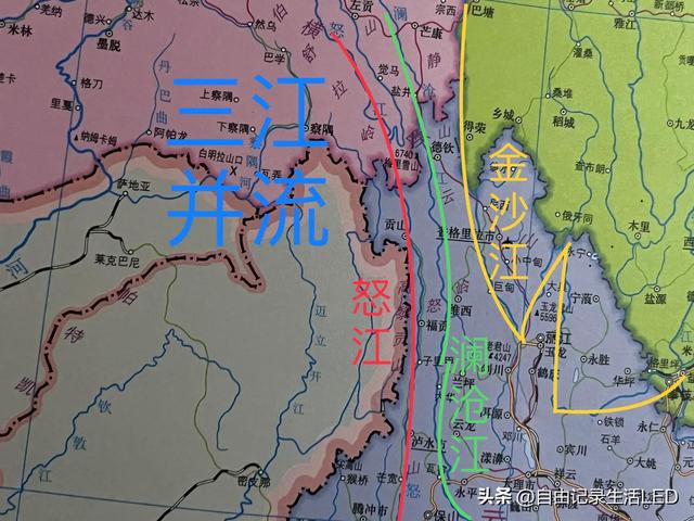 怒江傈僳自治州计生委启动新项目，开启计划生育事业新篇章