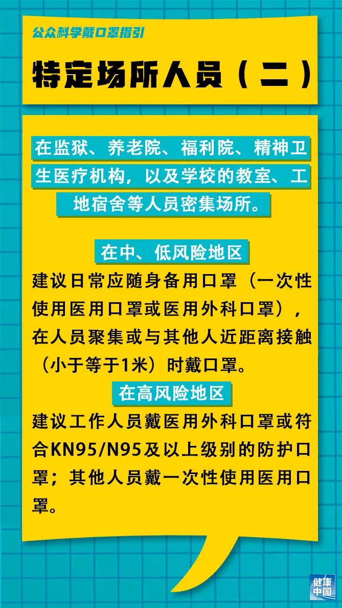 万盛区统计局最新招聘启事概览