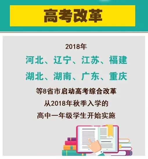 新澳门今日精准四肖,调整方案执行细节_定制版3.18