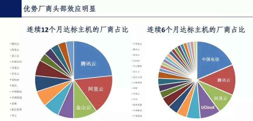 澳门宝典2024年最新版免费,实地数据评估设计_策略版34.60