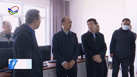 山西省吕梁市柳林县李家湾乡交通新闻更新