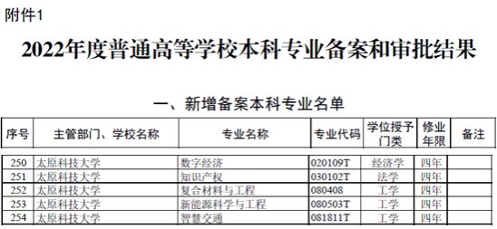 一码包中9点20公开,涵盖广泛的解析方法_N版88.561