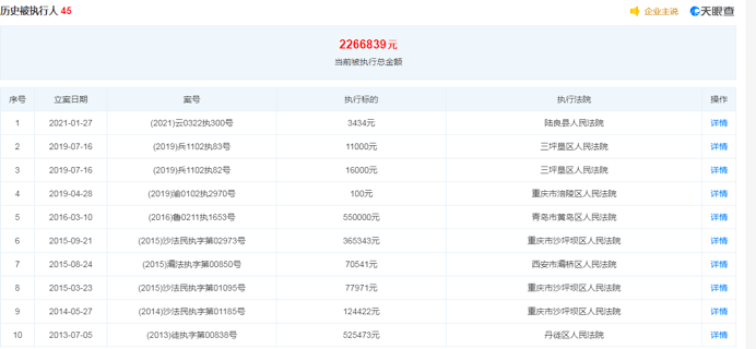 新澳门开奖结果+开奖号码,深入数据执行方案_Premium29.138