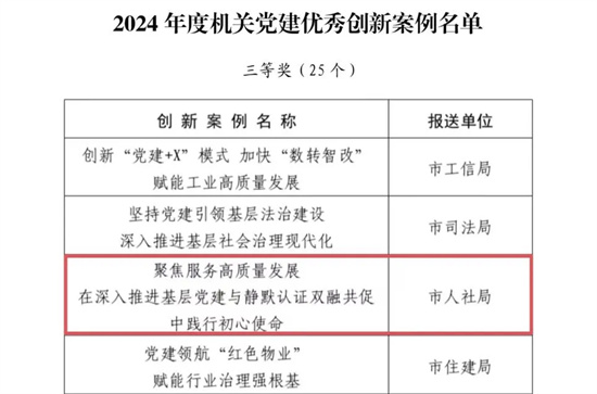 澳门内部中一码资料,灵活解析方案_开发版13.29