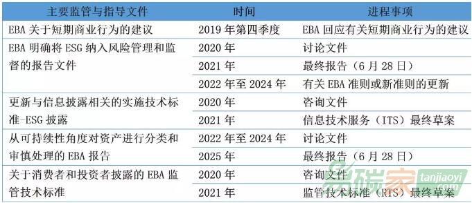 新奥天天免费资料单双,持久性计划实施_2DM71.343