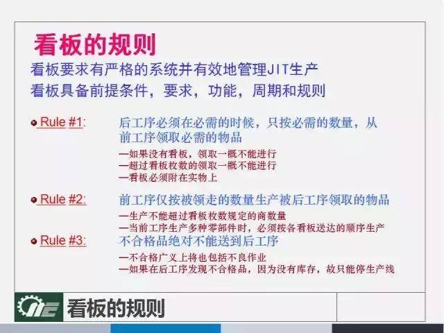 管家婆一码一肖100中奖,实践验证解释定义_8K76.395