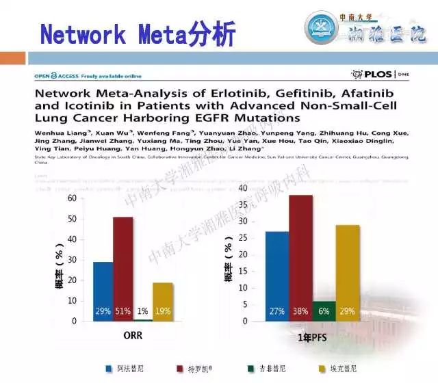 澳门最精准正最精准龙门蚕,高效性计划实施_MT13.956