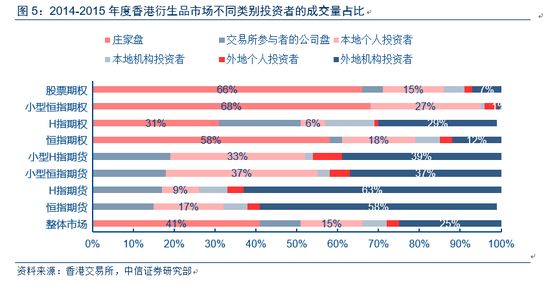 香港73期开奖结果+开奖结果,全面解答解释落实_bundle24.652