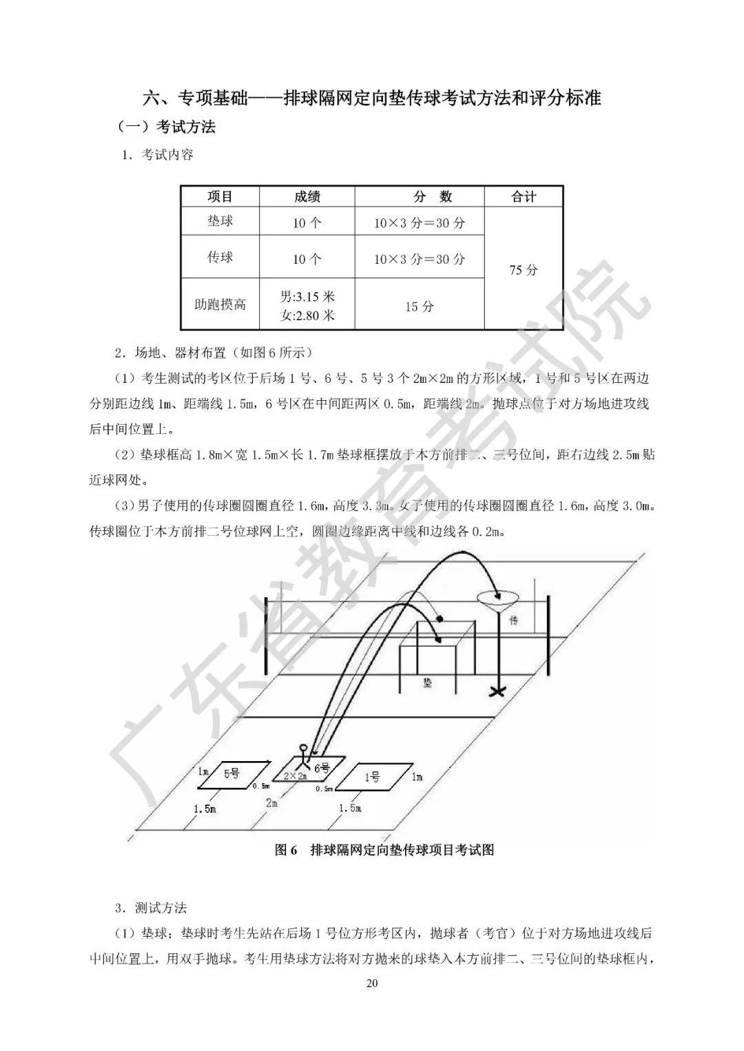 广东二八站免费提供资料,稳定性操作方案分析_运动版22.162