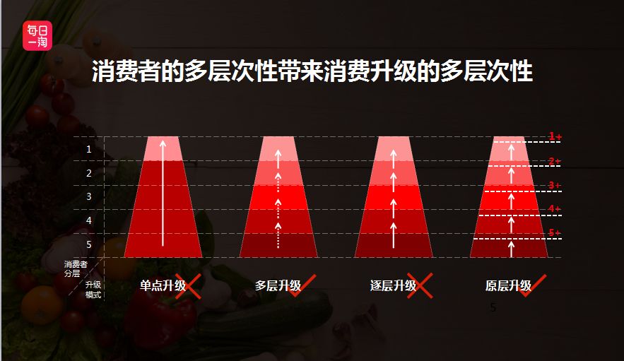 澳门天天期期精准最快直播,稳定性设计解析_社交版75.873