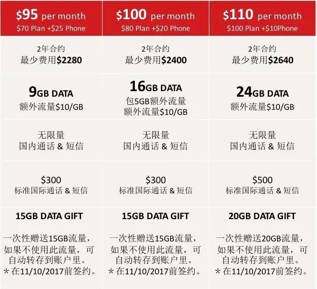 新澳2024今晚开奖资料,数据引导执行计划_苹果款79.934