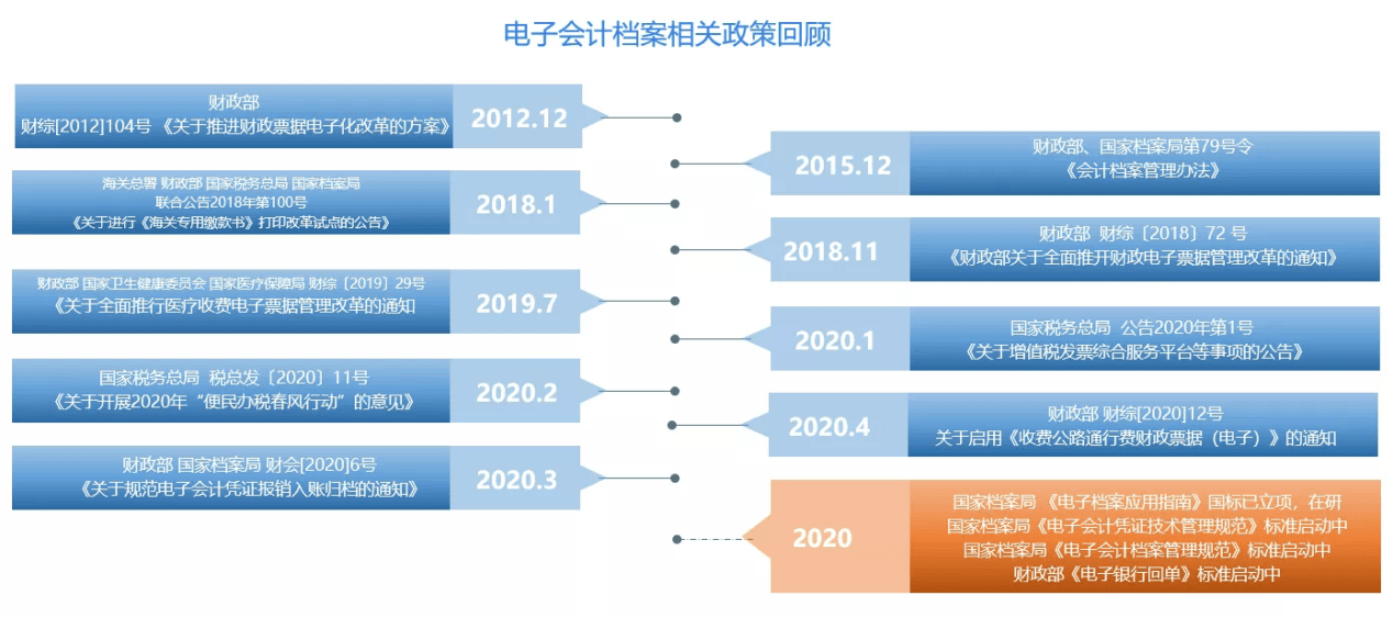 新奥最新资料单双大全,稳定解析策略_经典版89.436